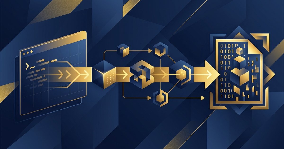 Automate Python Binary Distribution with Py2Native
