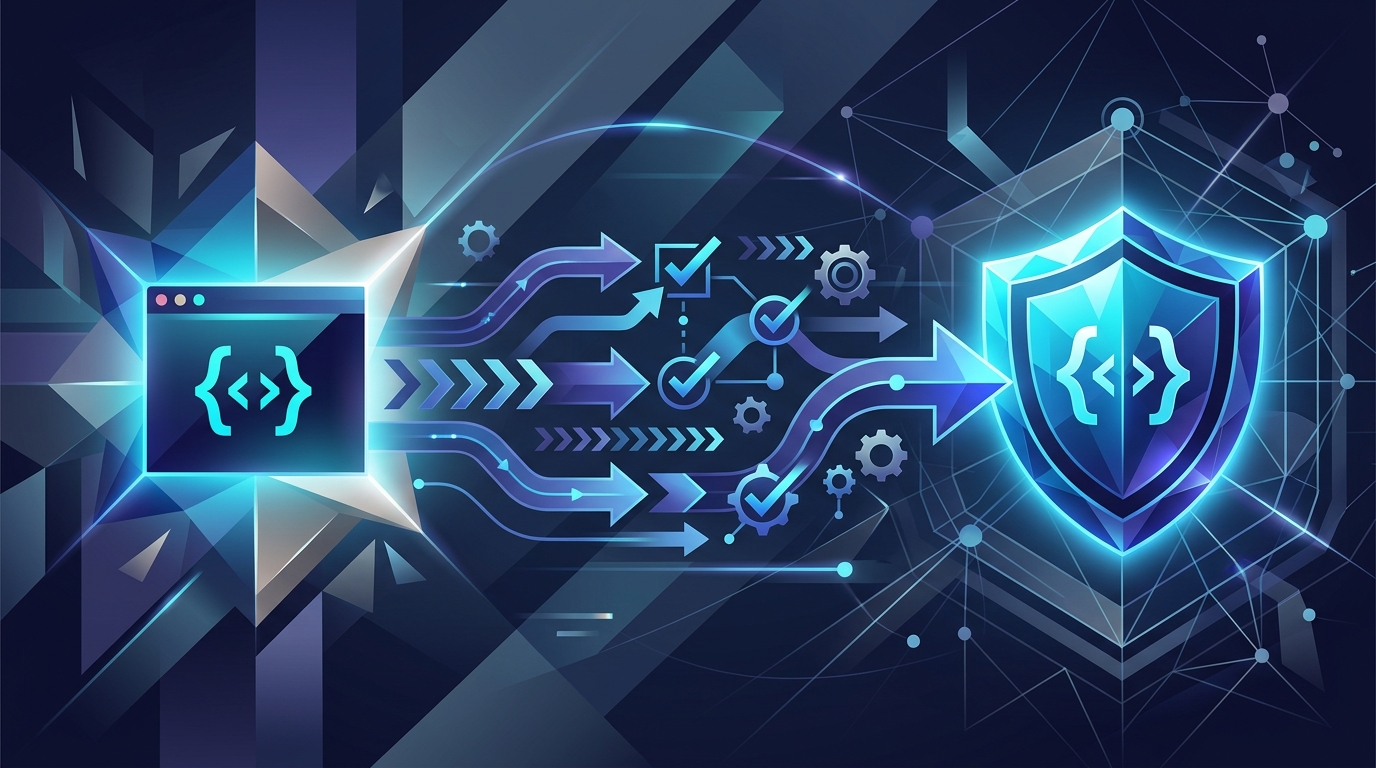 Automate Python Code Protection in Your CI/CD Pipeline