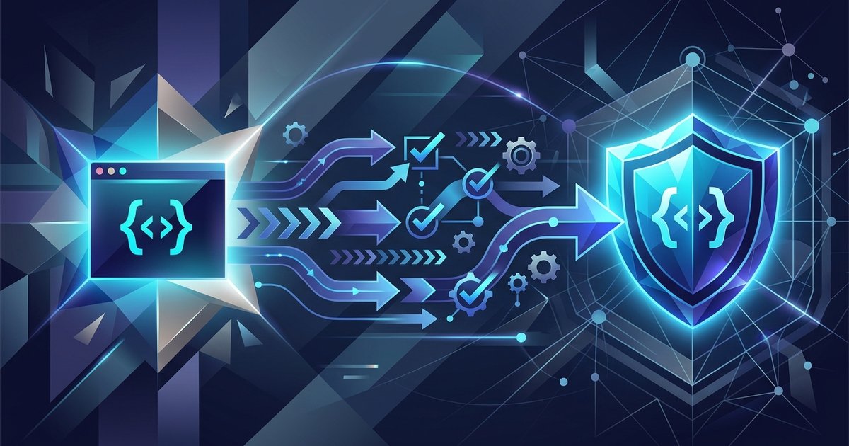 Automate Python Code Protection in Your CI/CD Pipeline
