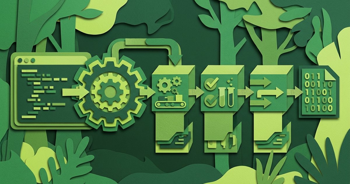 Automate Python Compilation with Py2Native