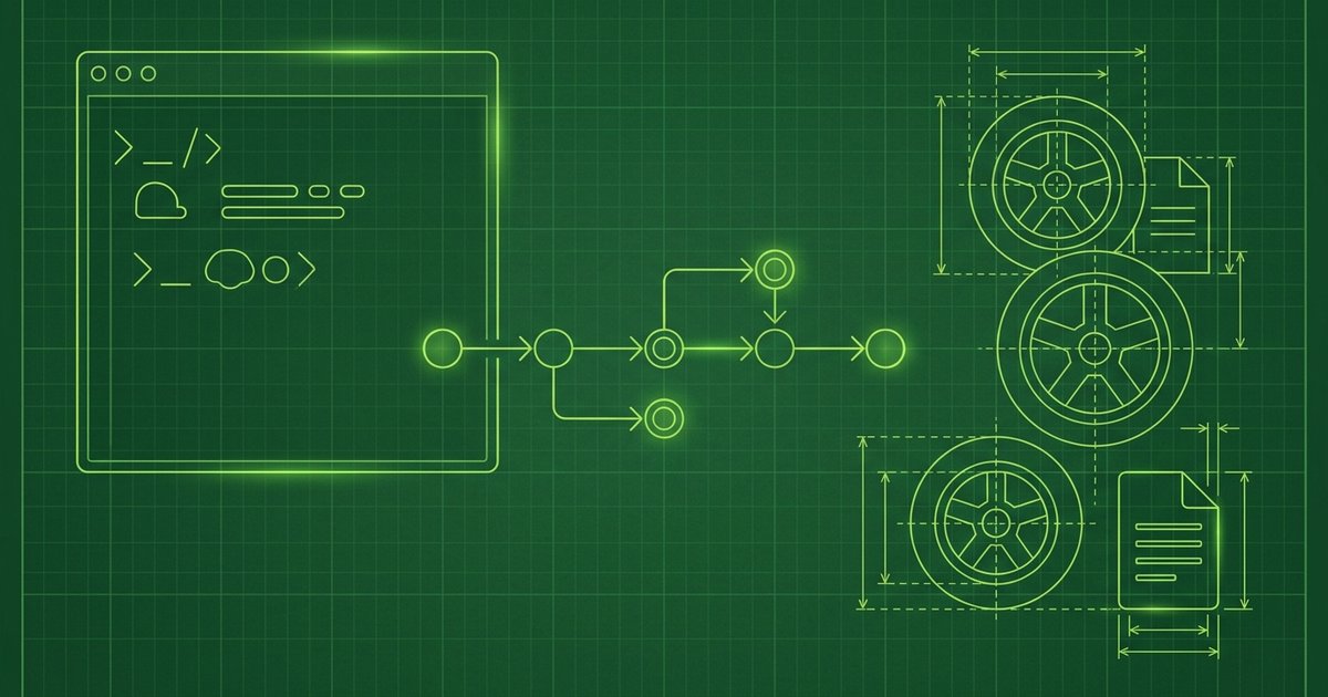 Automating Python-to-Native Builds in CI With Py2Native