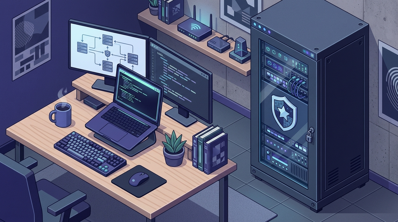 Best Python Compiler for Protecting Intellectual Property