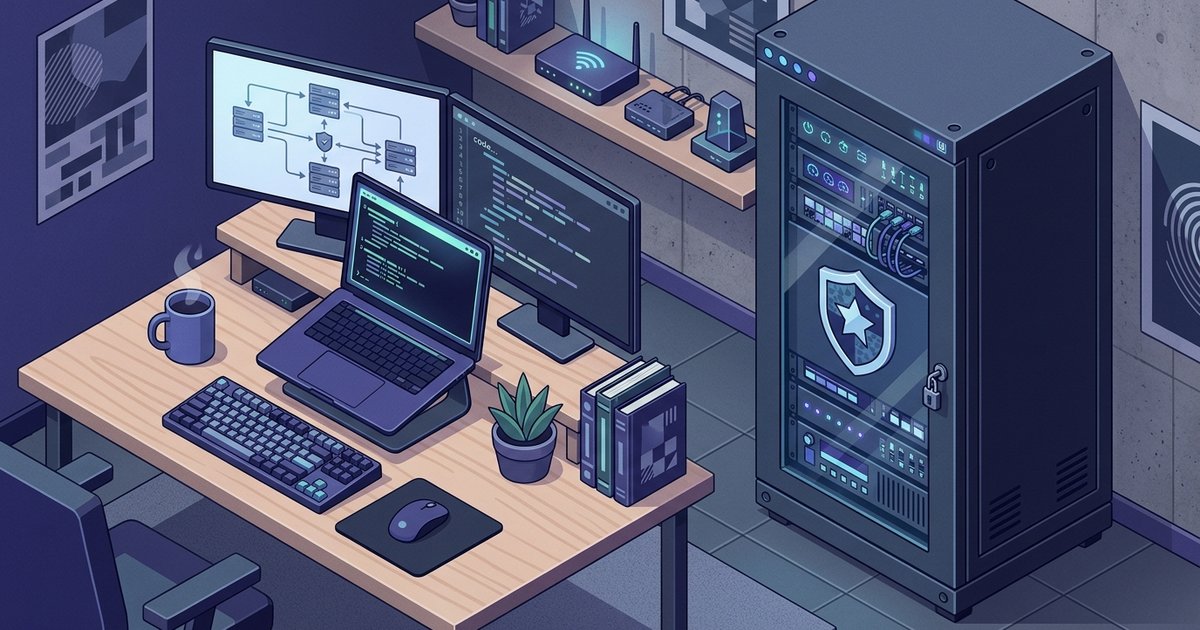 Best Python Compiler for Protecting Intellectual Property