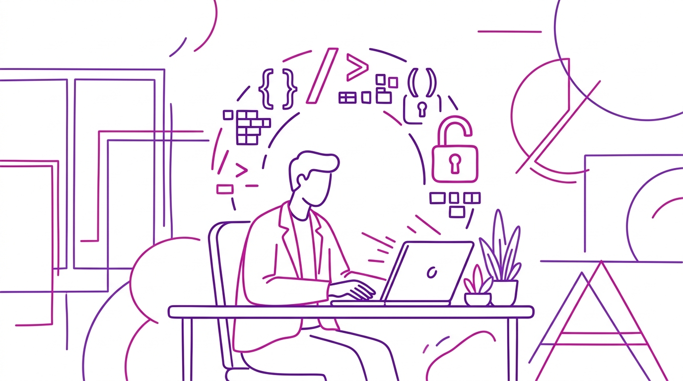 Challenges Faced by Python Developers Shipping Proprietary Software