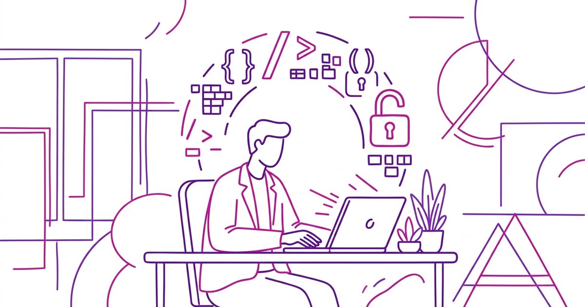 Challenges Faced by Python Developers Shipping Proprietary Software