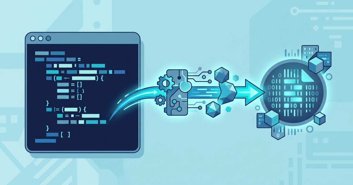 How to Compile Python to a Native Binary Without Cython Syntax