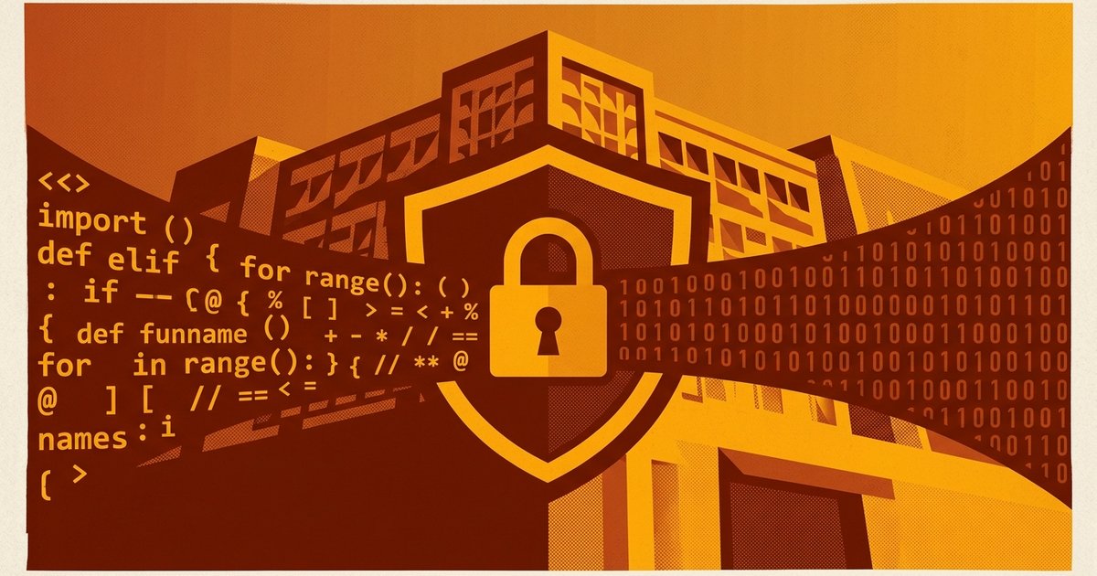 Enterprise Python Code Protection: Why Native Compilation Matters