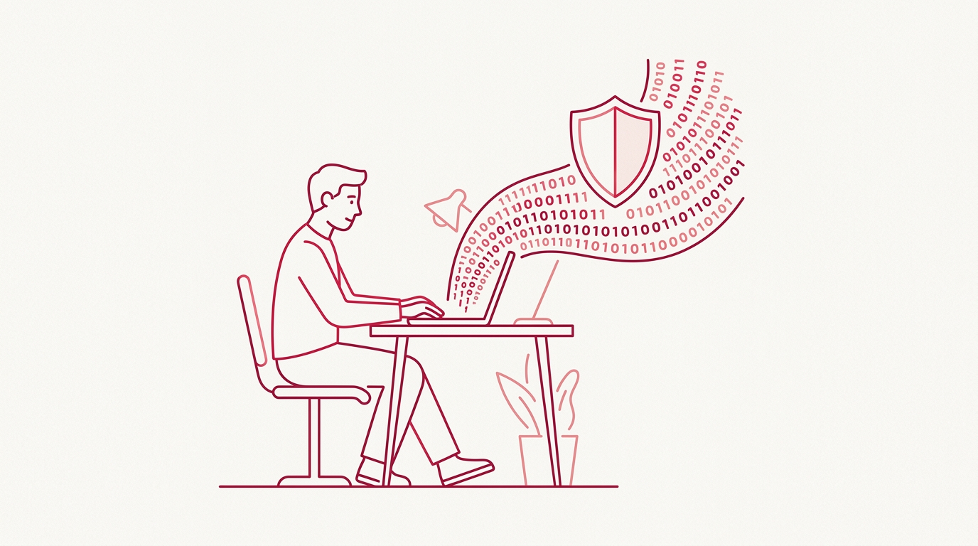 How Python Developers Can Protect Their Intellectual Property