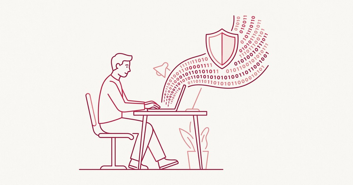 How Python Developers Can Protect Their Intellectual Property