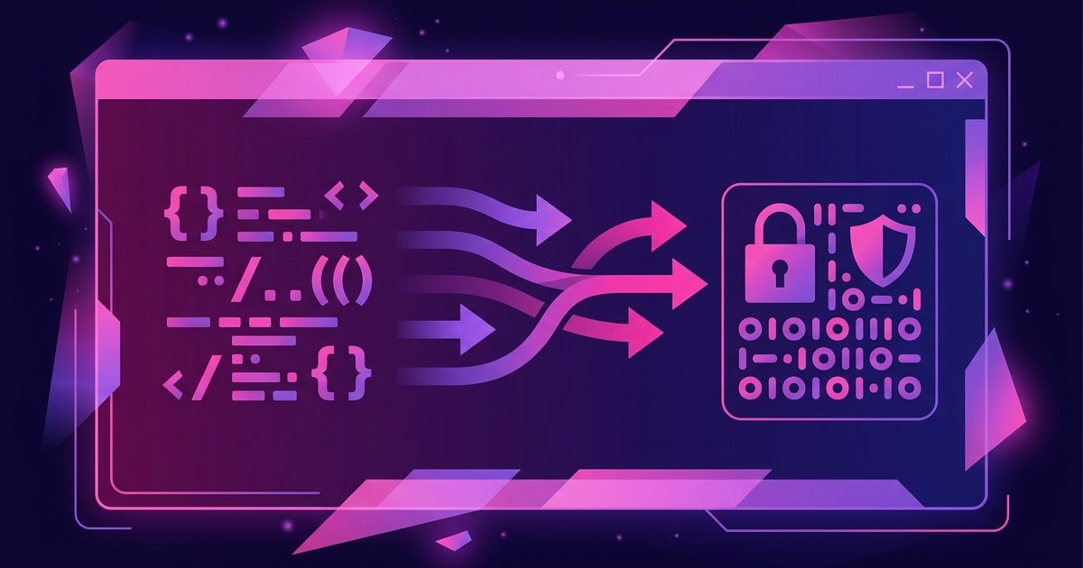 How to Hide Python Code from Users: A Practical Guide
