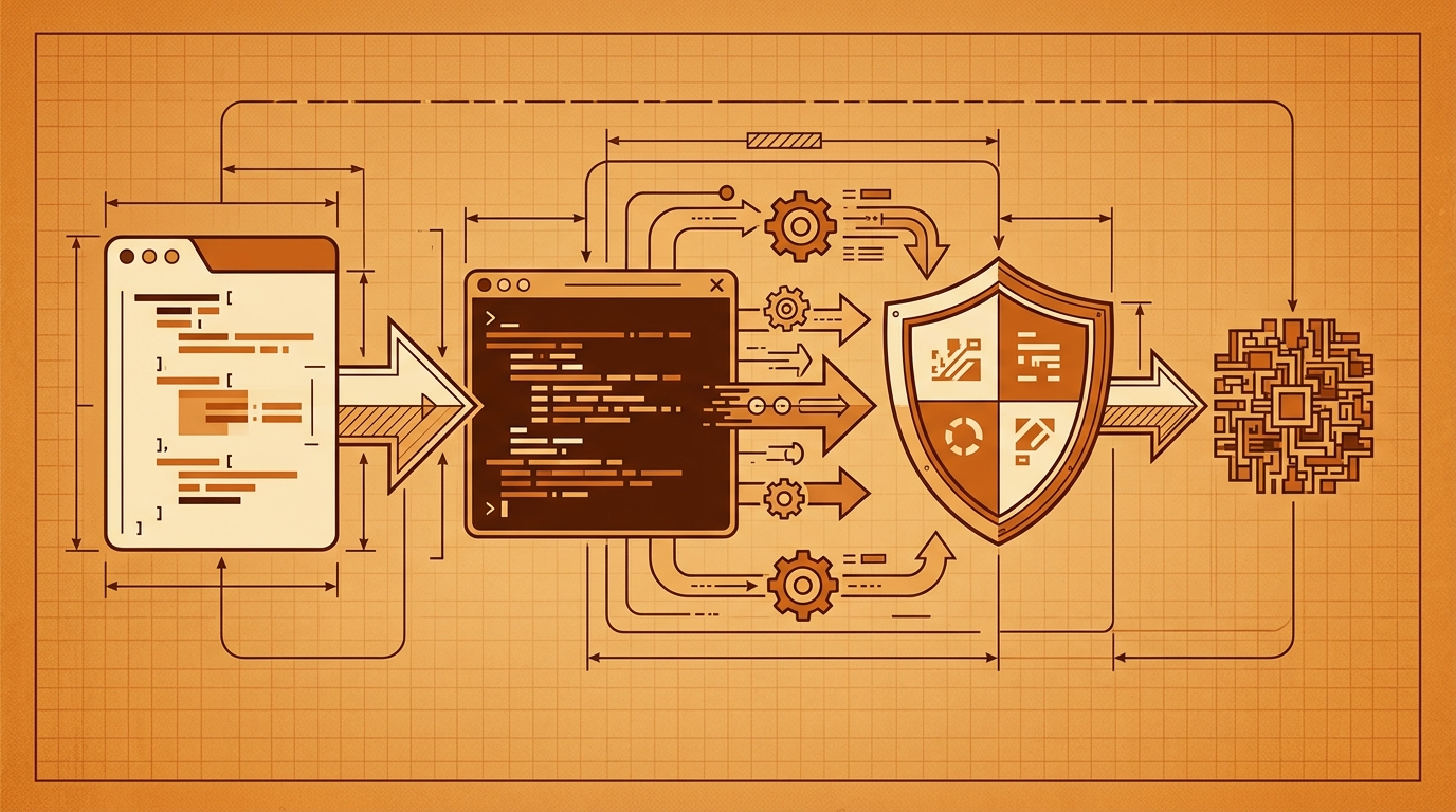 How to Protect Python Source Code: A Step-by-Step Guide