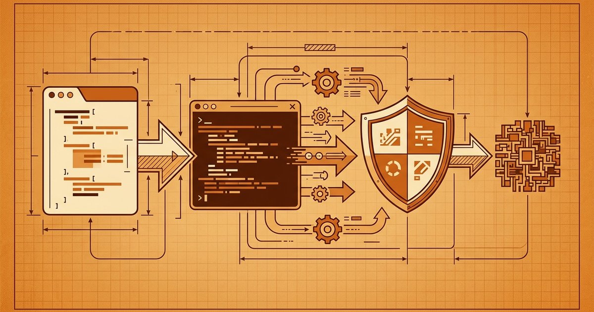 How to Protect Python Source Code: A Step-by-Step Guide