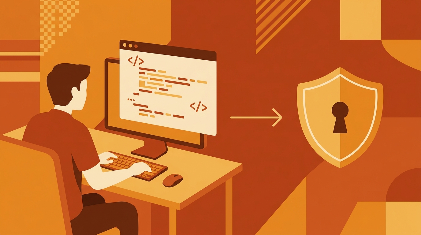 Looking for a Cython Alternative? Try Py2Native