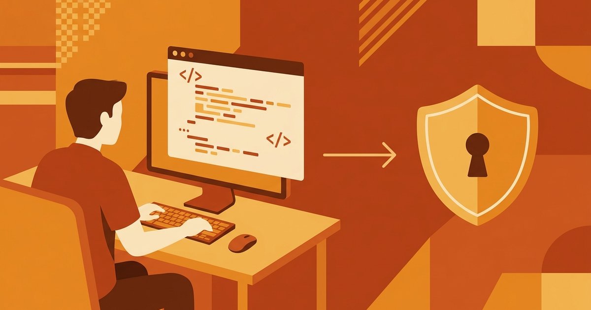 Looking for a Cython Alternative? Try Py2Native
