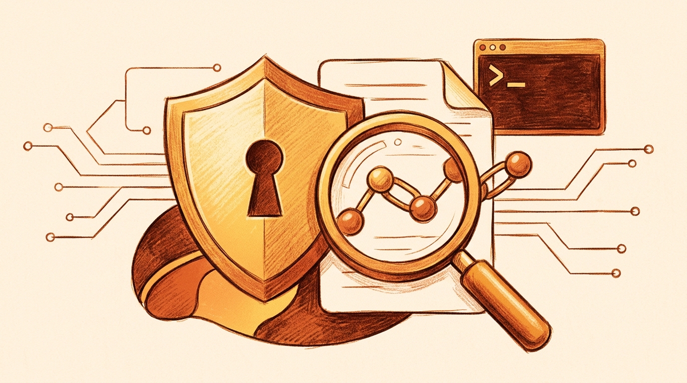 Offline License Verification in Compiled Python Desktop Apps