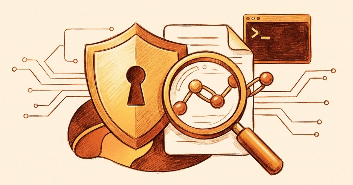 Offline License Verification in Compiled Python Desktop Apps