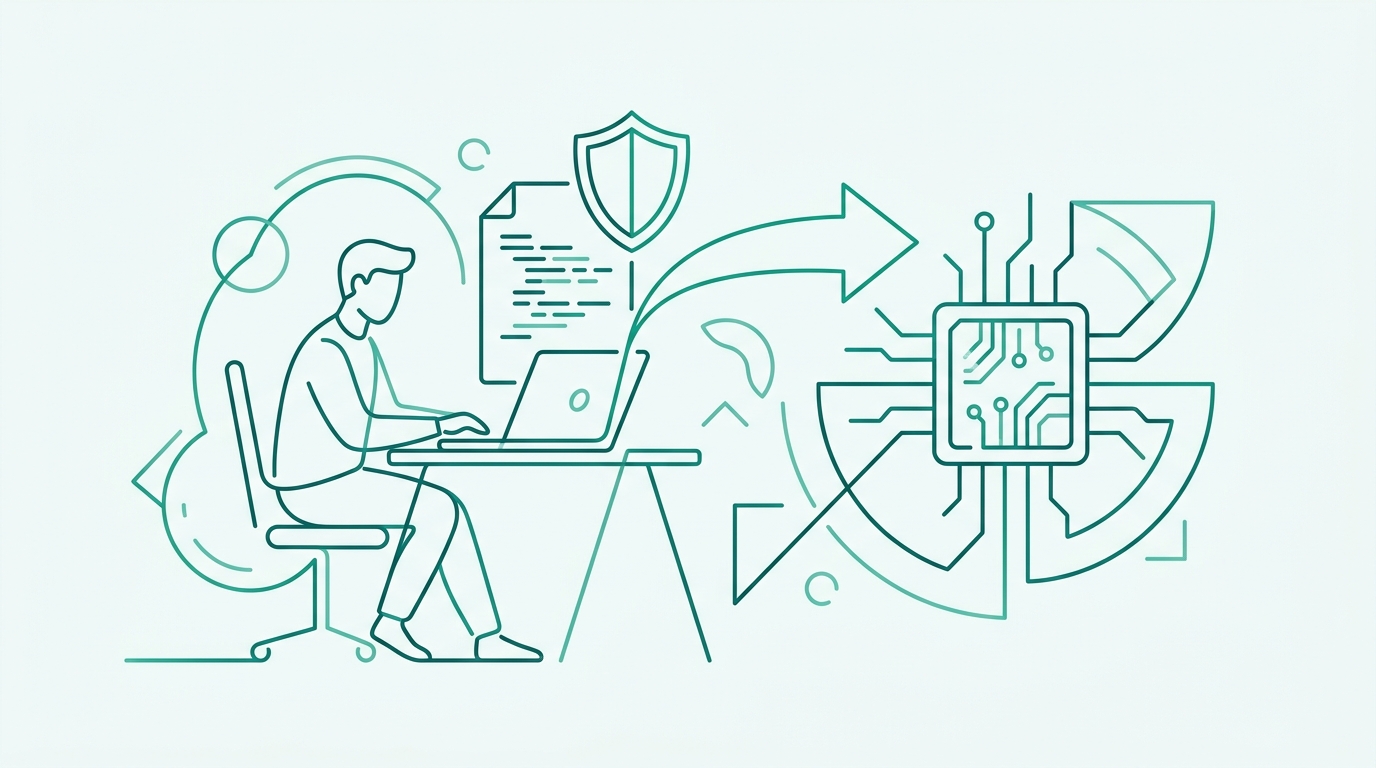 Protect Python Code for Commercial Software Vendors