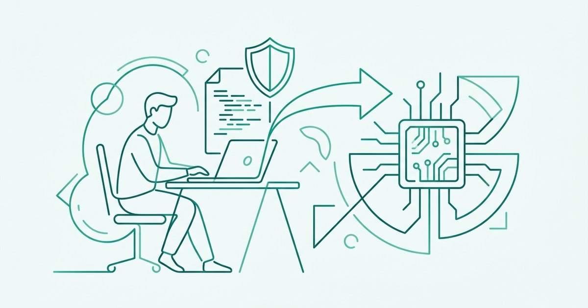 Protect Python Code for Commercial Software Vendors