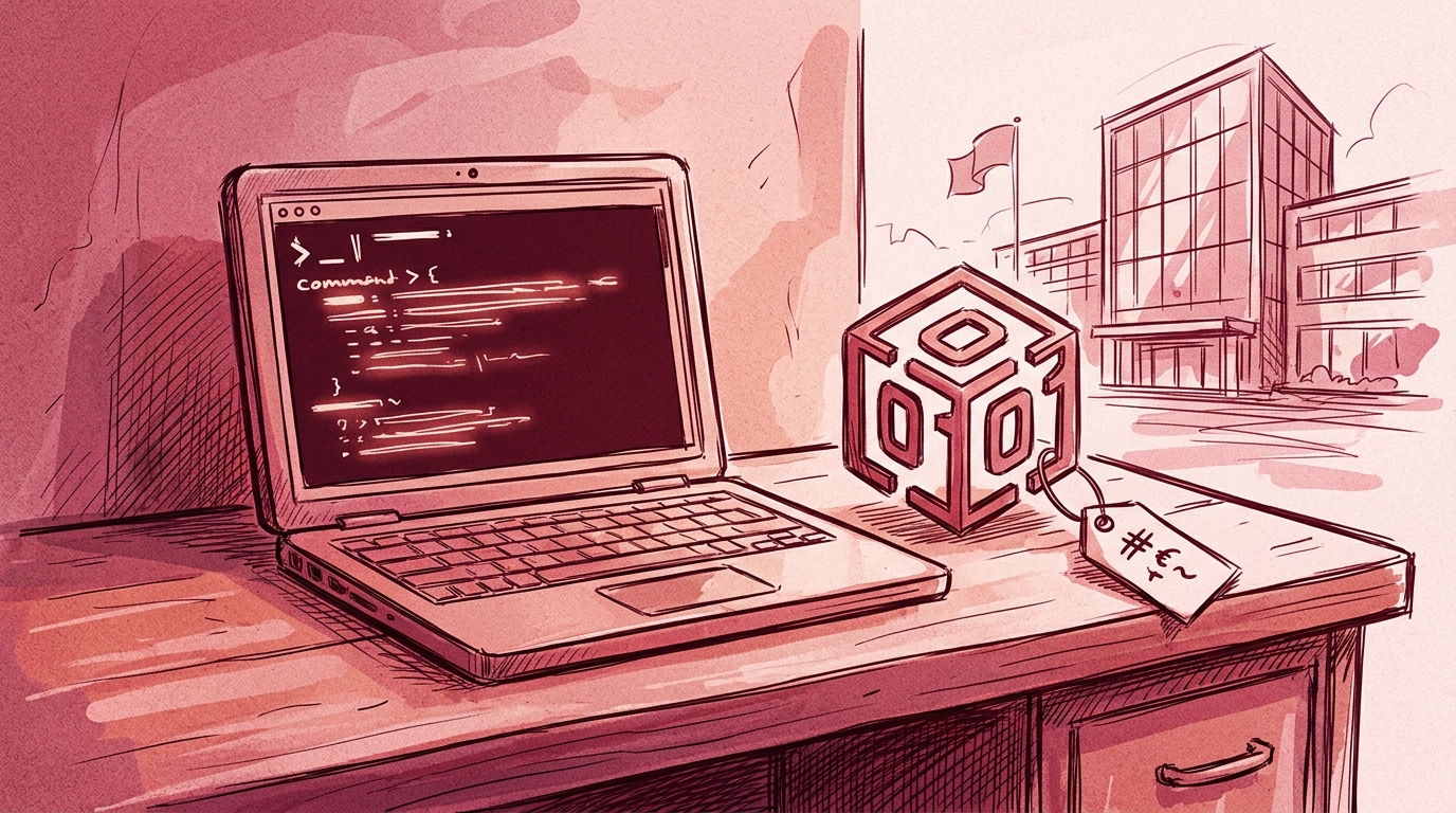 Py2Native Pro License Pricing: What's Included?