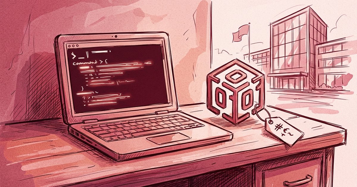 Py2Native Pro License Pricing: What's Included?