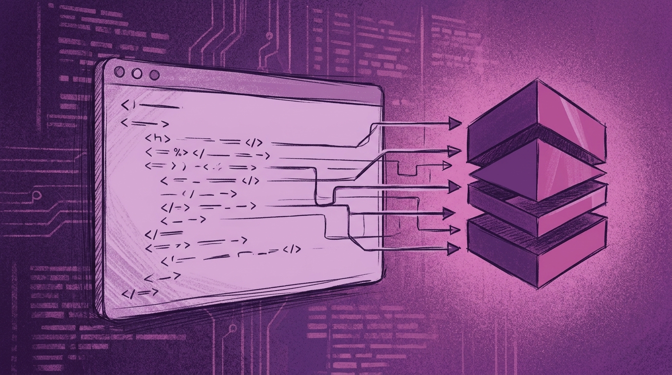 Py2Native Tutorial: Compile Your First Python Binary in Minutes