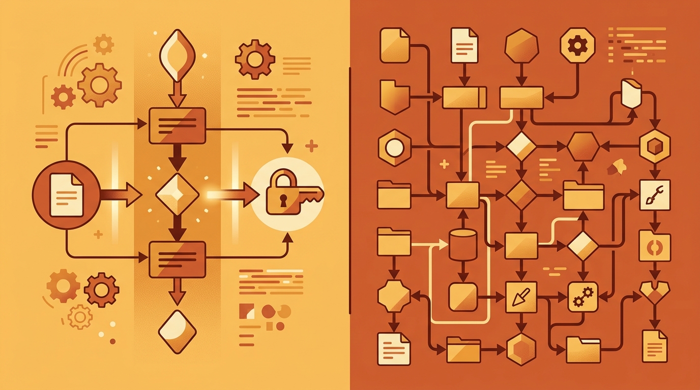 Py2Native vs Nuitka: Which Python Compiler Protects Your Code Better?