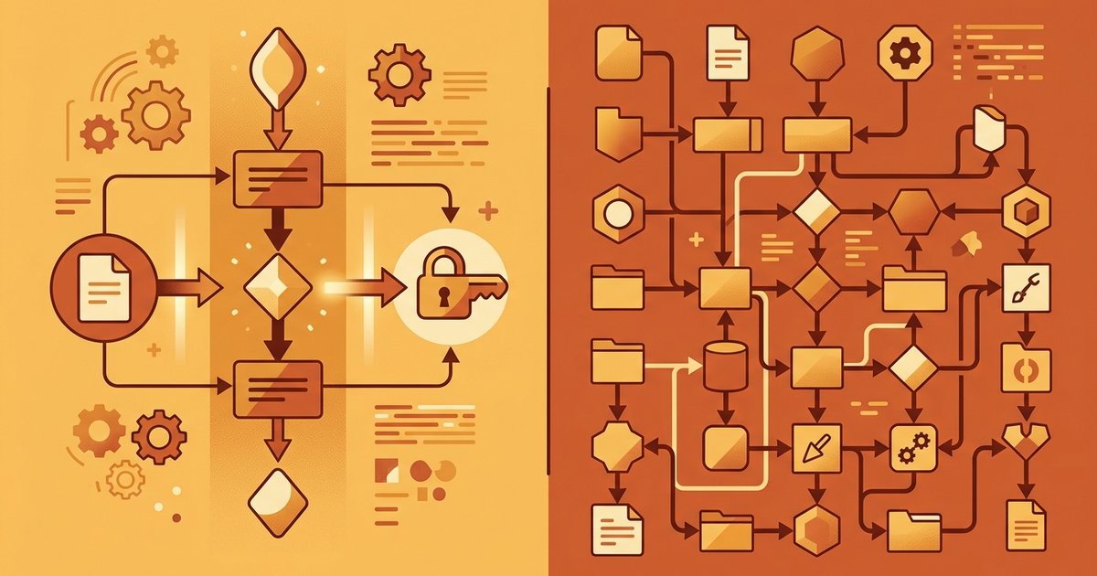 Py2Native vs Nuitka: Which Python Compiler Protects Your Code Better?