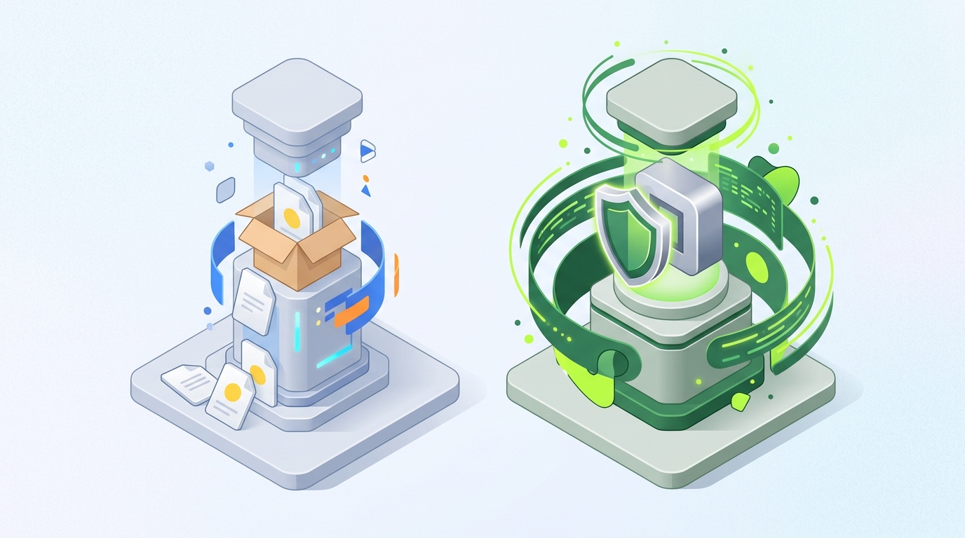 Py2Native vs PyInstaller: Which Python to EXE Compiler Protects Your Code?