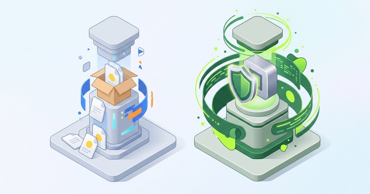Py2Native vs PyInstaller: Which Python to EXE Compiler Protects Your Code?