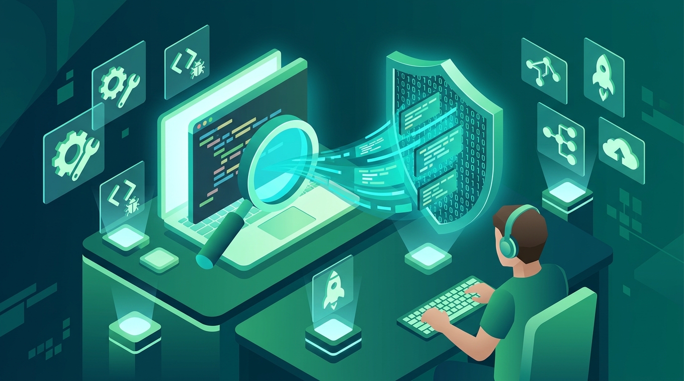 Python Code Obfuscation Tools: What Are Your Options?