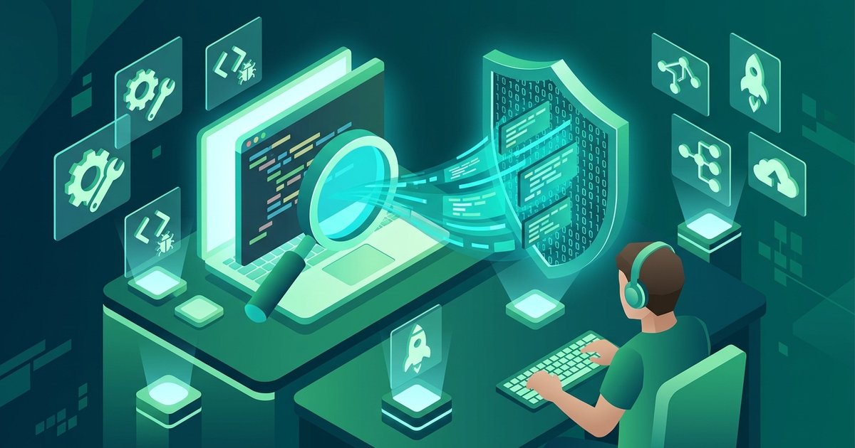 Python Code Obfuscation Tools: What Are Your Options?