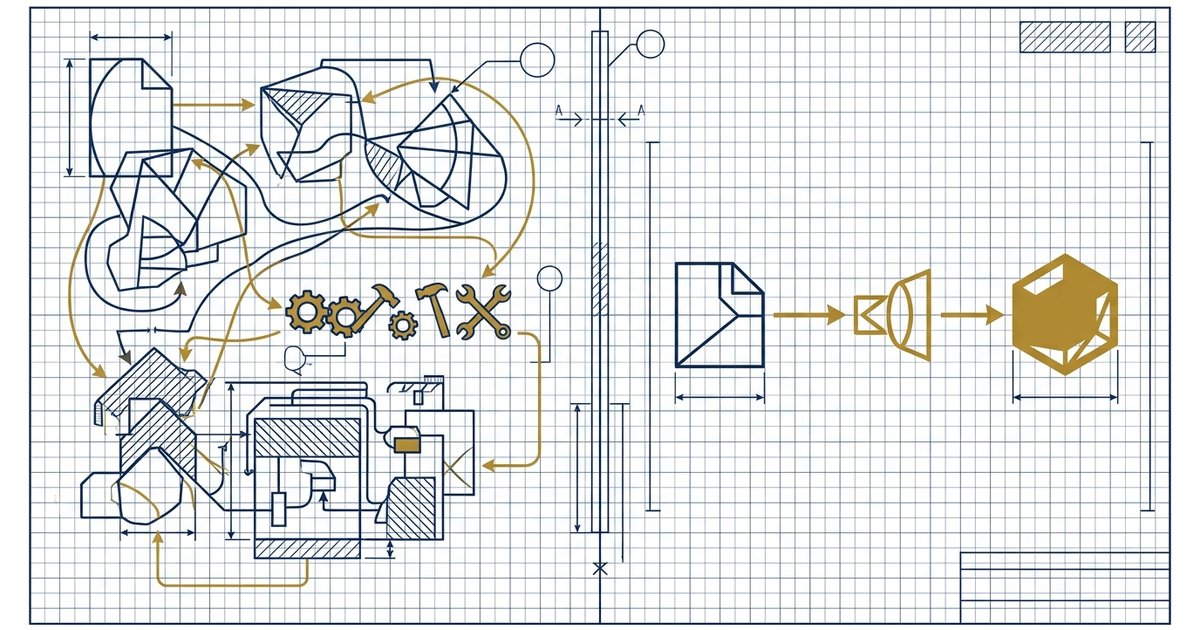 Python Code Protection Without Cython Syntax: Py2Native vs. Raw Cython