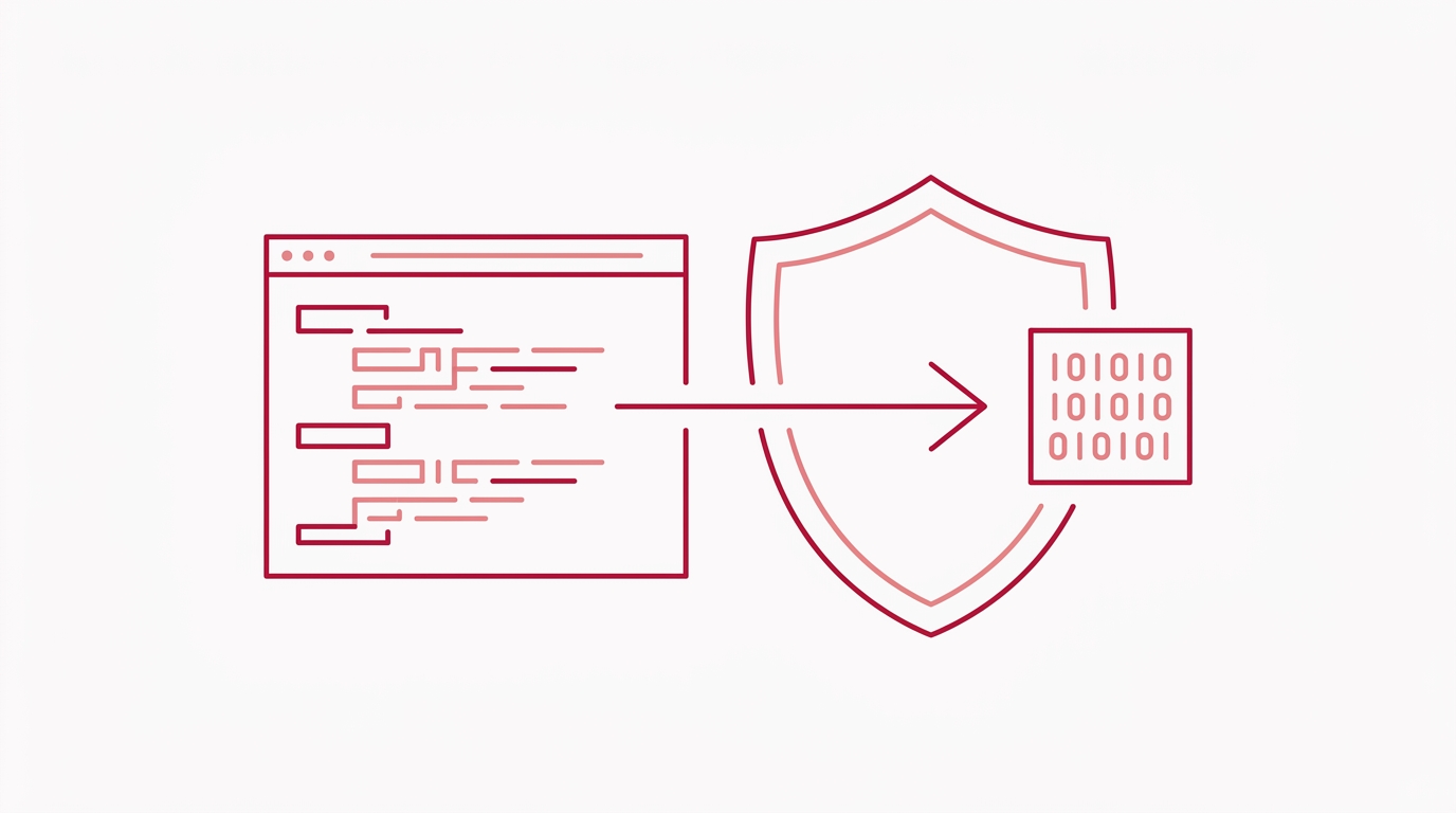 Python Native Compilation Tutorial: From Source to Binary