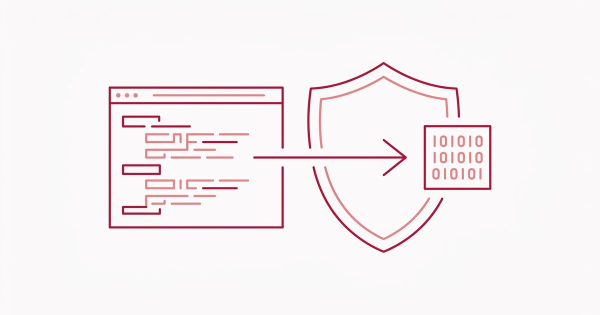 Python Native Compilation Tutorial: From Source to Binary