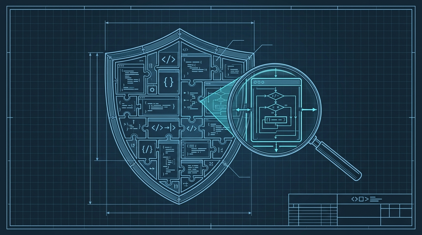 Python Obfuscation Techniques: Do They Really Protect Your Code?