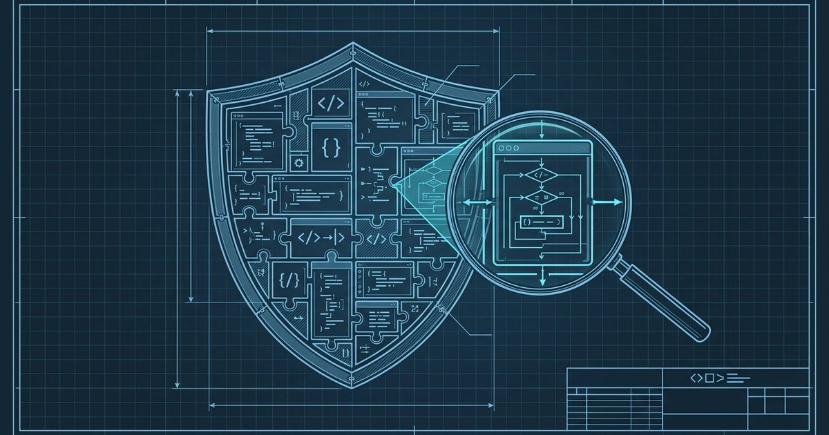 Python Obfuscation Techniques: Do They Really Protect Your Code?