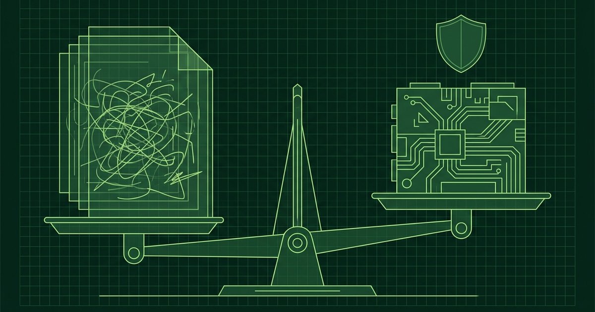 Python Obfuscation vs Native Compilation: Which Protects Better?