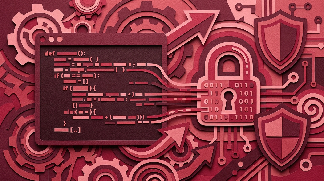 Python to Native Compiler: Protect Your Code Effortlessly