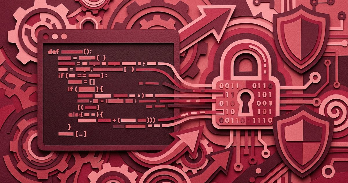 Python to Native Compiler: Protect Your Code Effortlessly
