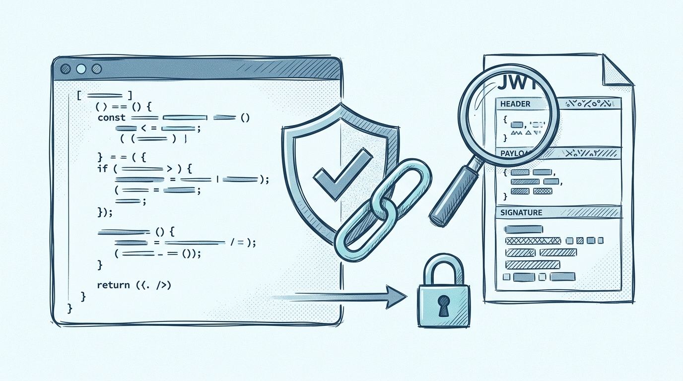Secure JWT License Verification with Py2Native Pro