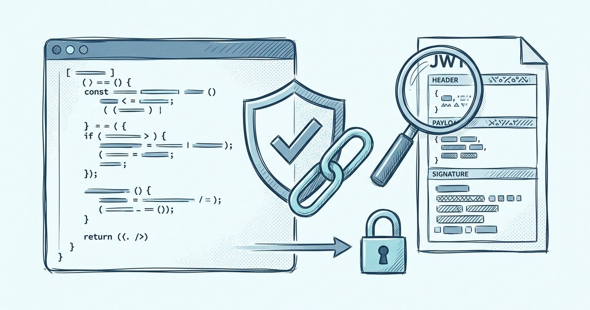 Secure JWT License Verification with Py2Native Pro