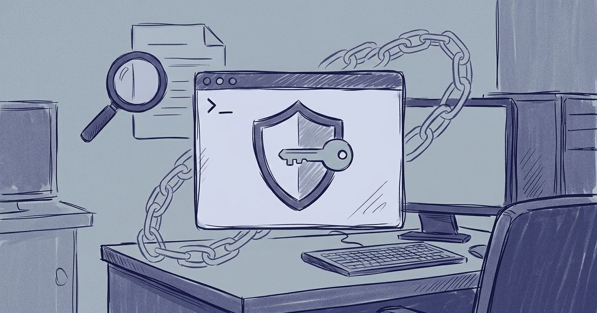 Secure License Verification for Python Native Binaries