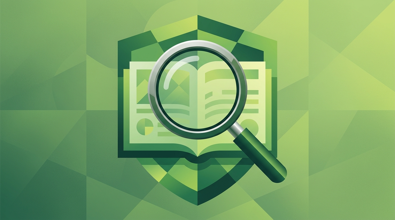 How to Verify JWT License Keys in Python Applications