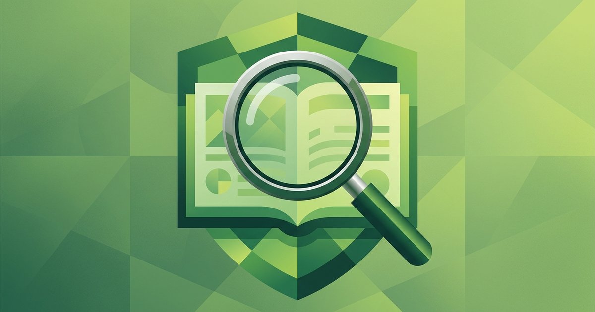 How to Verify JWT License Keys in Python Applications
