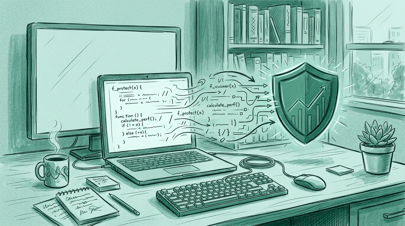 What Is Cython and When Should You Use It?
