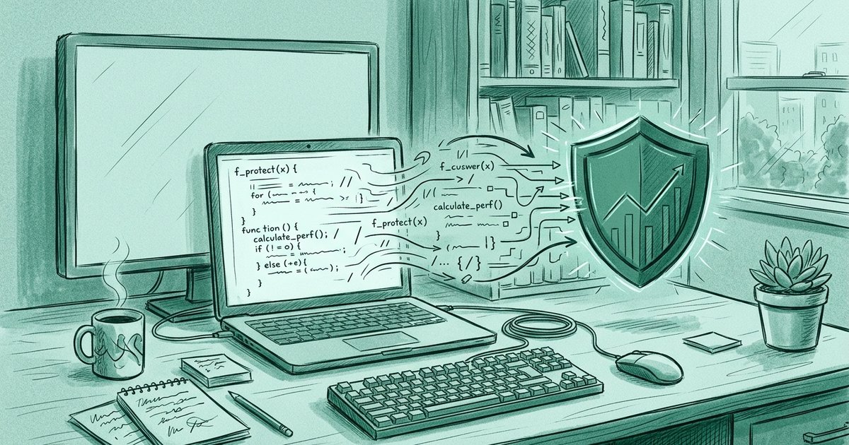 What Is Cython and When Should You Use It?